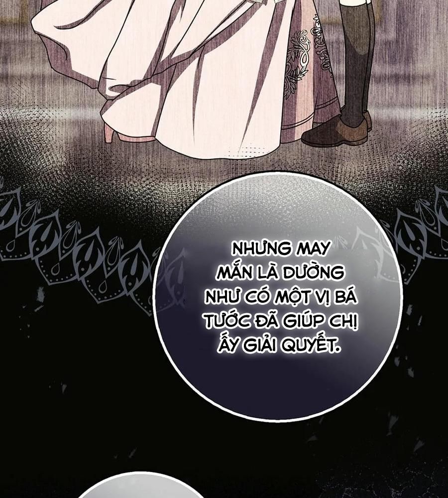 Lọ Lem Đã Mất Tích [Chap 1-38]