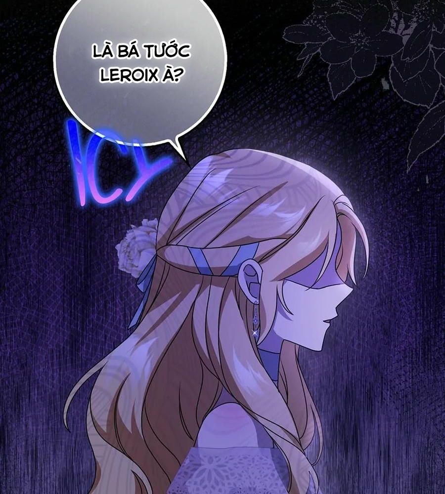 Lọ Lem Đã Mất Tích [Chap 1-38]