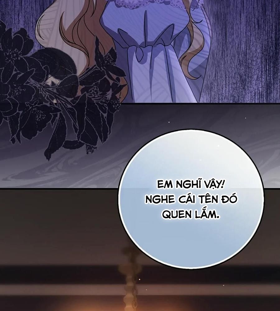 Lọ Lem Đã Mất Tích [Chap 1-38]