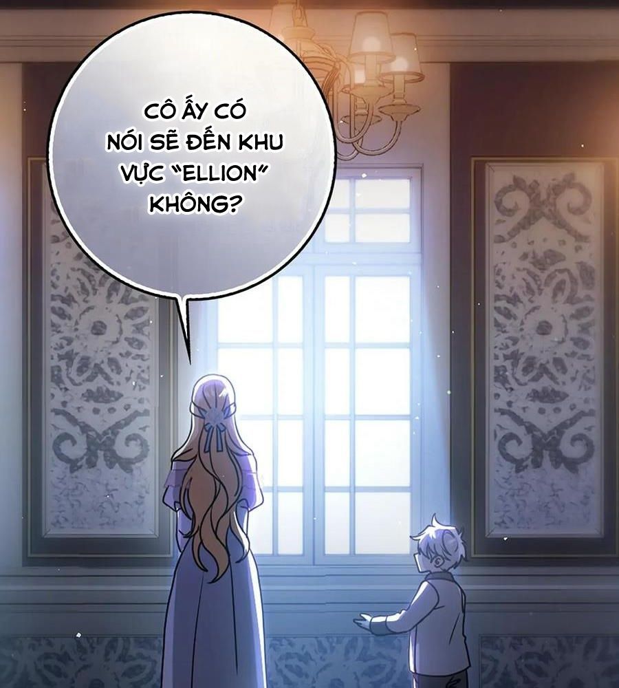Lọ Lem Đã Mất Tích [Chap 1-38]