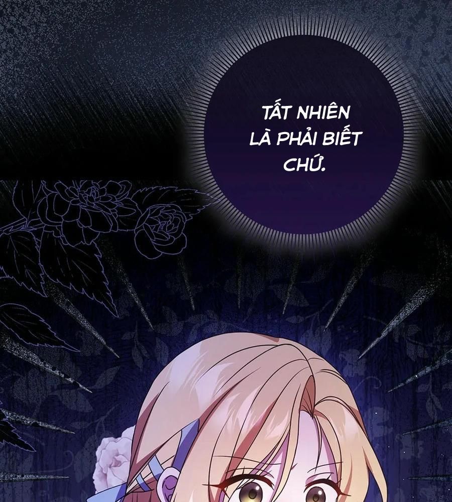 Lọ Lem Đã Mất Tích [Chap 1-38]