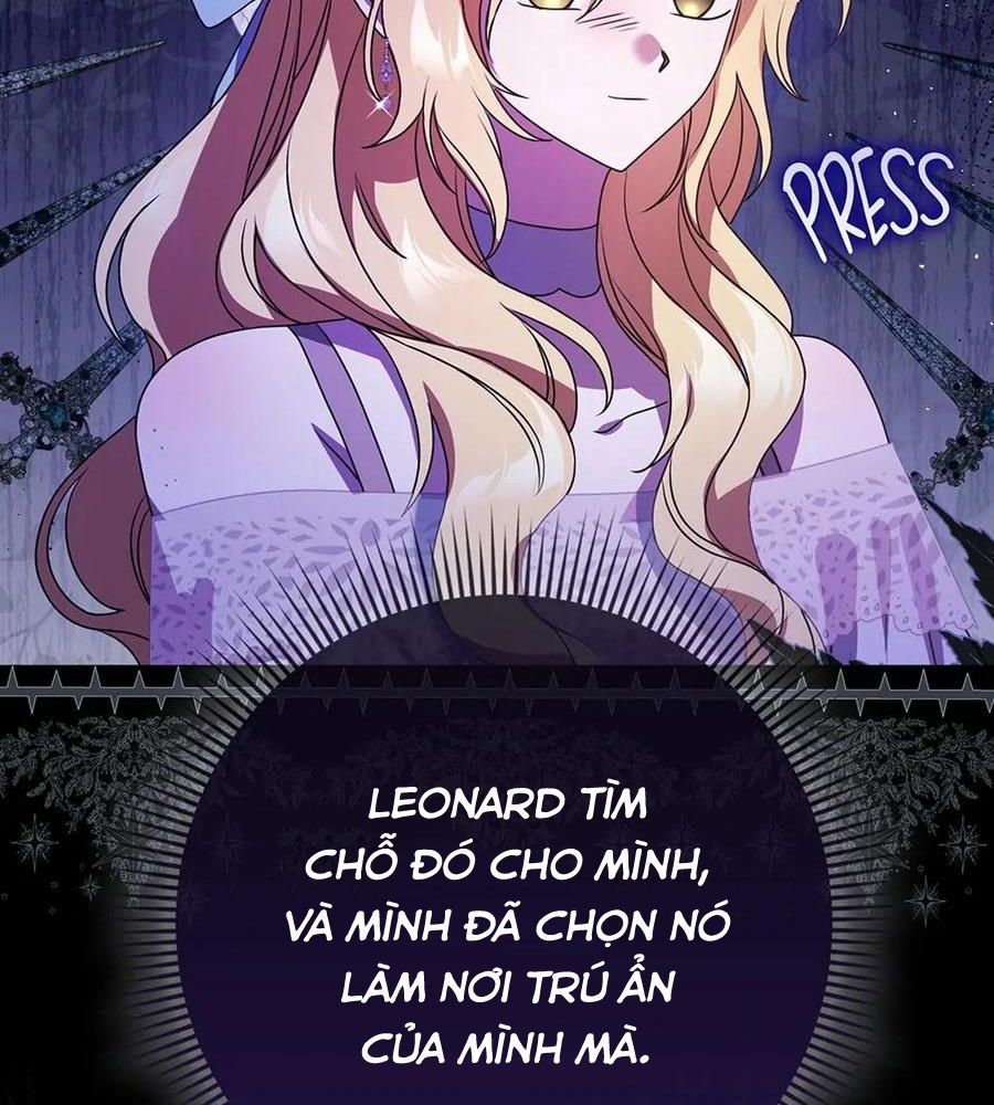 Lọ Lem Đã Mất Tích [Chap 1-38]