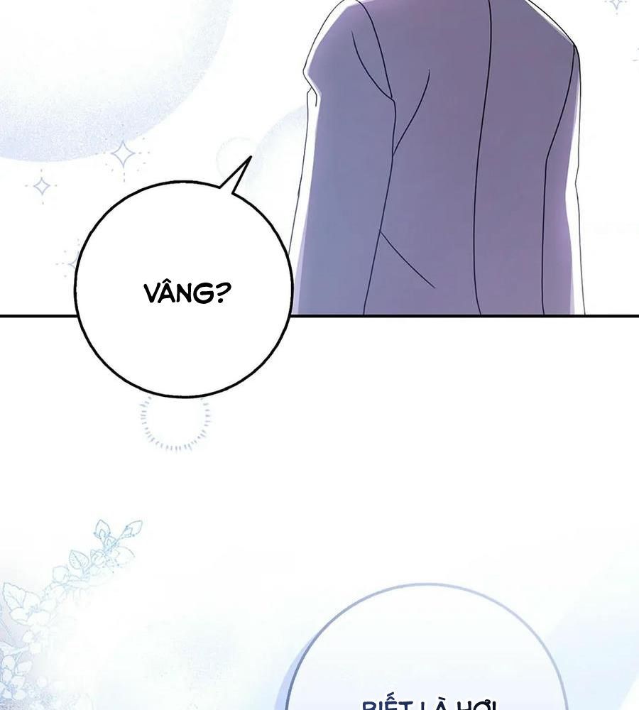 Lọ Lem Đã Mất Tích [Chap 1-38]