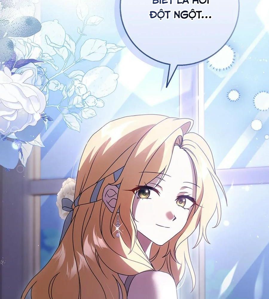 Lọ Lem Đã Mất Tích [Chap 1-38]