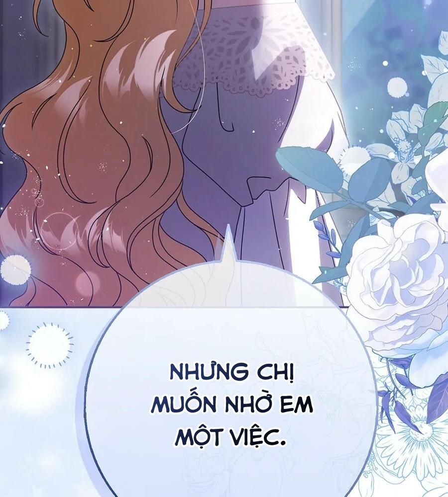 Lọ Lem Đã Mất Tích [Chap 1-38]