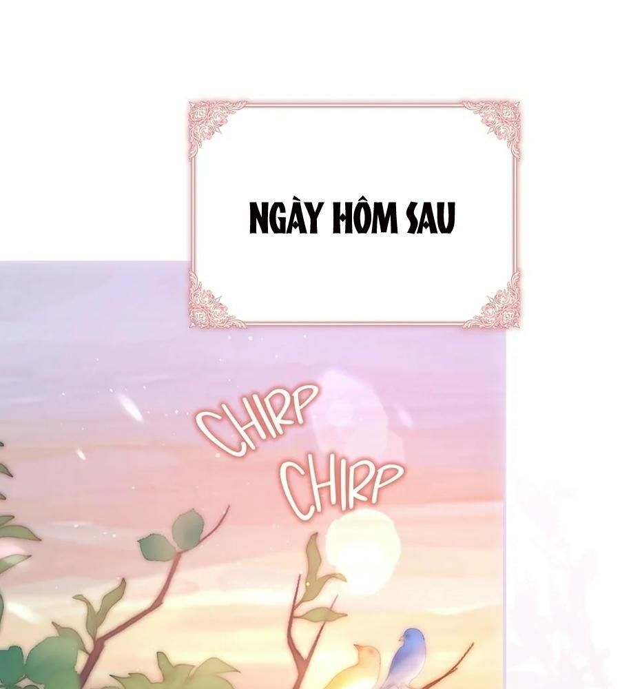 Lọ Lem Đã Mất Tích [Chap 1-38]