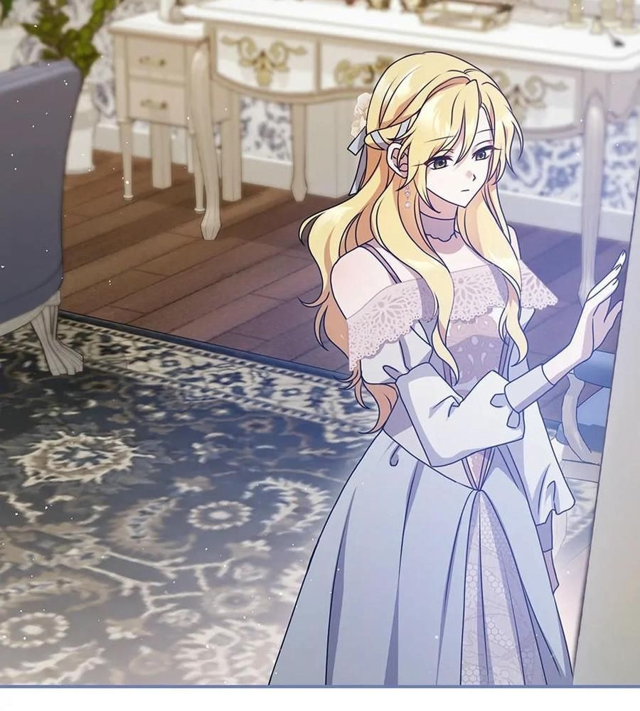 Lọ Lem Đã Mất Tích [Chap 1-38]