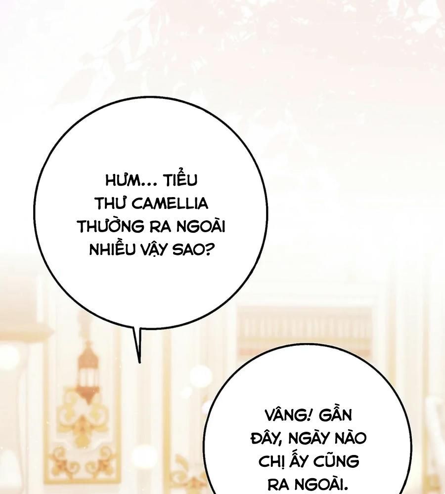 Lọ Lem Đã Mất Tích [Chap 1-38]