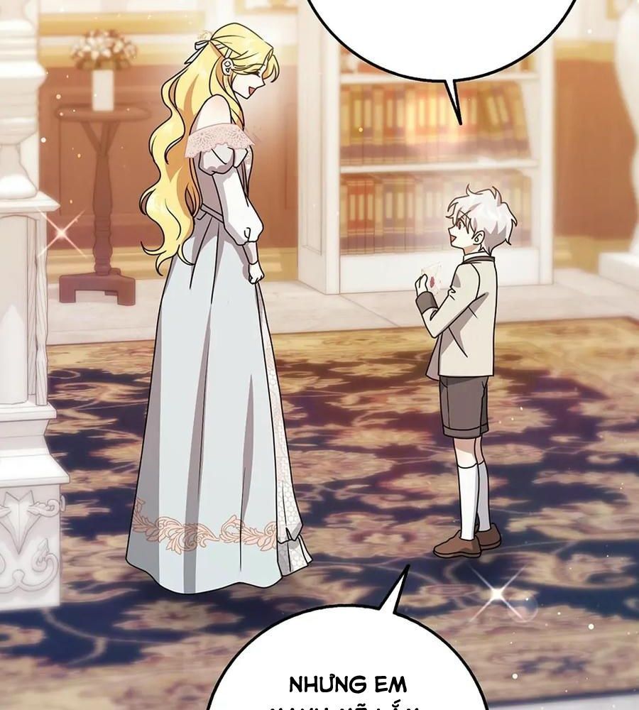 Lọ Lem Đã Mất Tích [Chap 1-38]