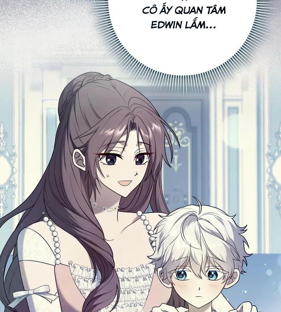 Lọ Lem Đã Mất Tích [Chap 1-38]