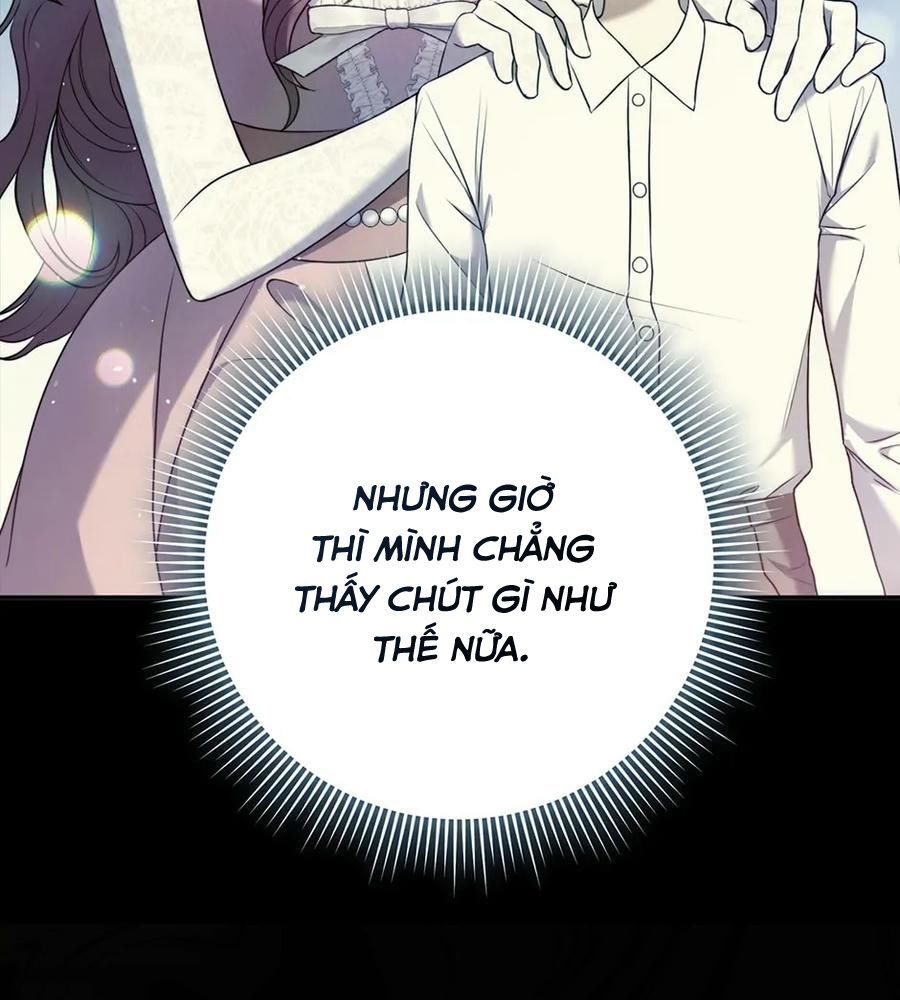 Lọ Lem Đã Mất Tích [Chap 1-38]