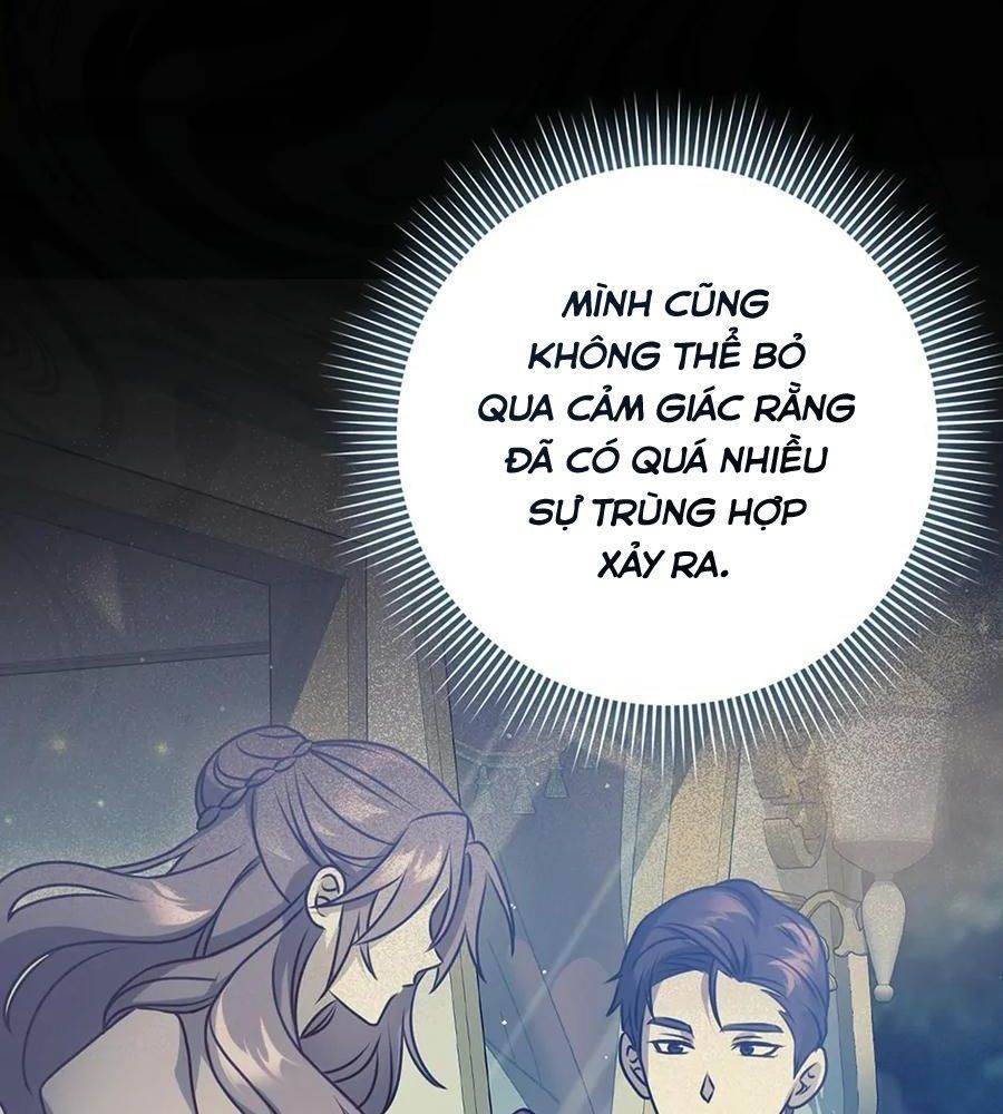 Lọ Lem Đã Mất Tích [Chap 1-38]