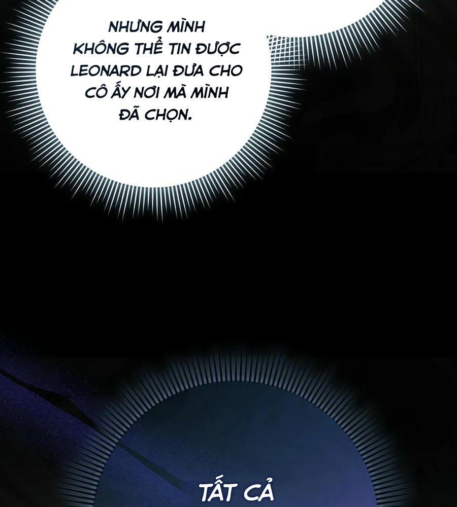 Lọ Lem Đã Mất Tích [Chap 1-38]