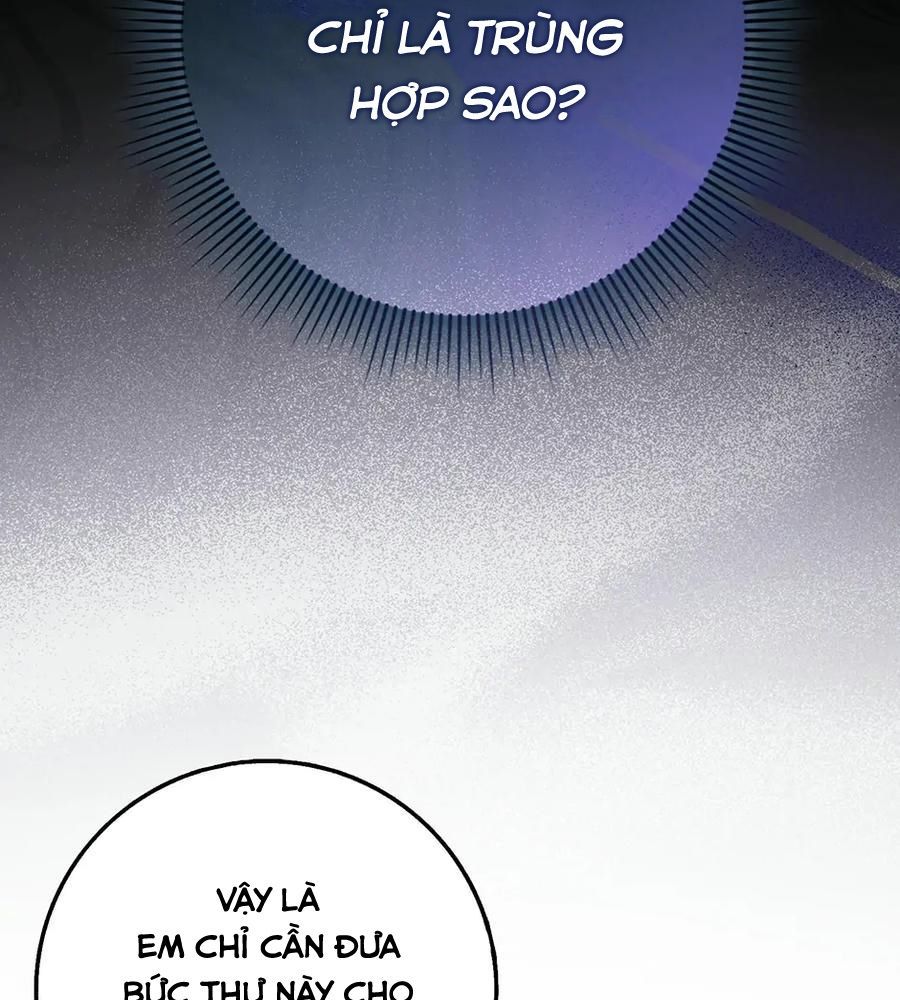 Lọ Lem Đã Mất Tích [Chap 1-38]