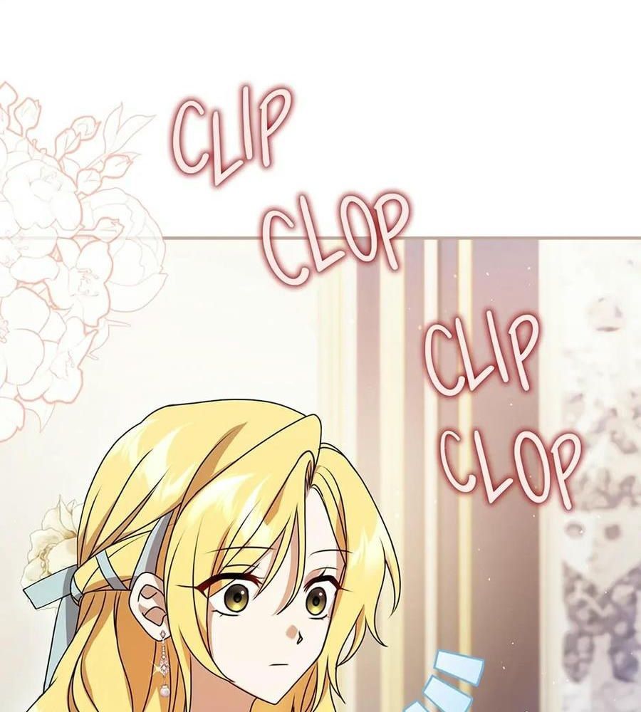 Lọ Lem Đã Mất Tích [Chap 1-38]