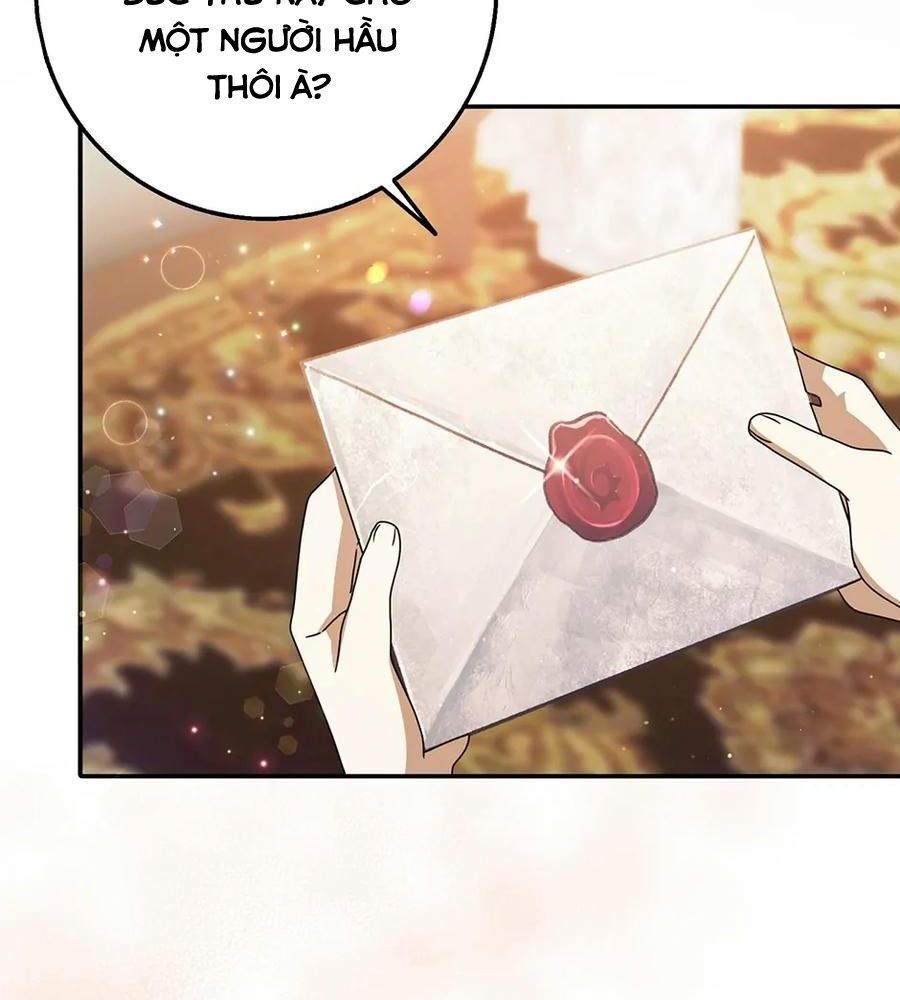 Lọ Lem Đã Mất Tích [Chap 1-38]