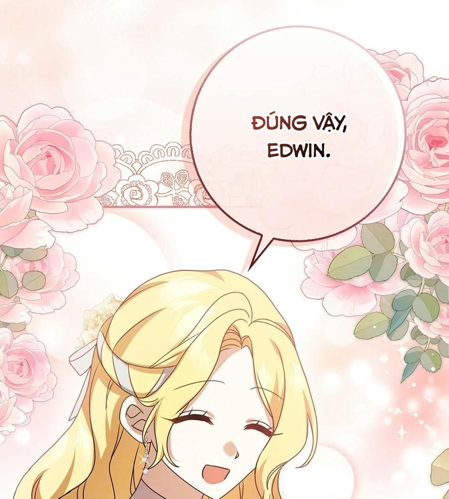 Lọ Lem Đã Mất Tích [Chap 1-38]