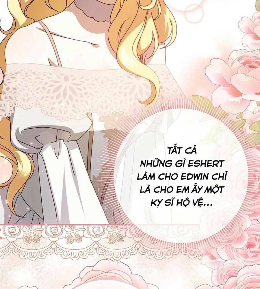 Lọ Lem Đã Mất Tích [Chap 1-38]