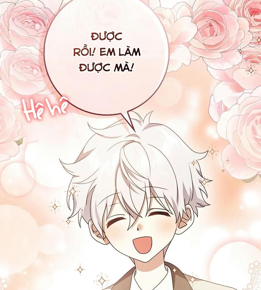 Lọ Lem Đã Mất Tích [Chap 1-38]