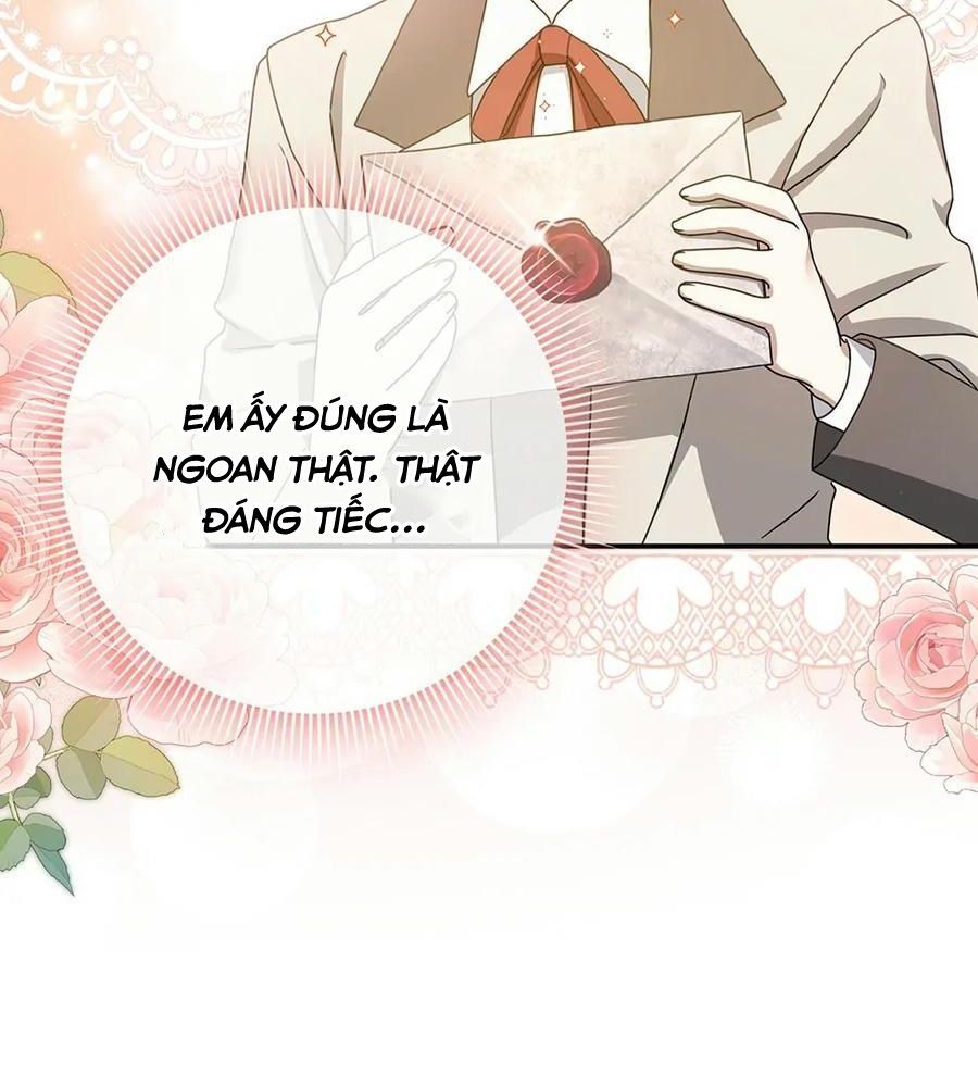 Lọ Lem Đã Mất Tích [Chap 1-38]