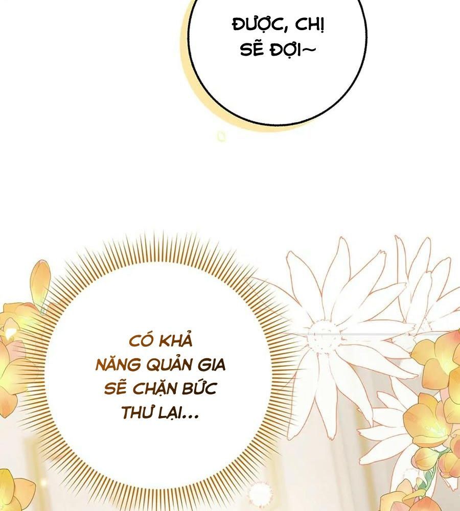 Lọ Lem Đã Mất Tích [Chap 1-38]