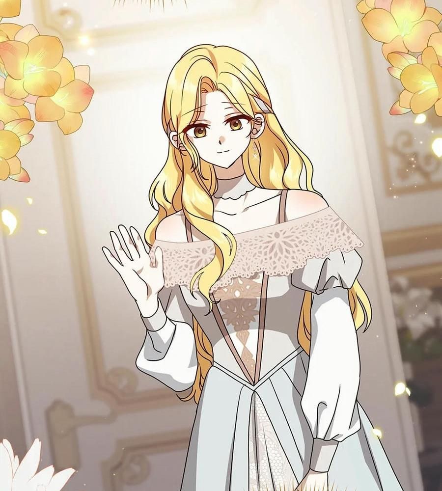 Lọ Lem Đã Mất Tích [Chap 1-38]