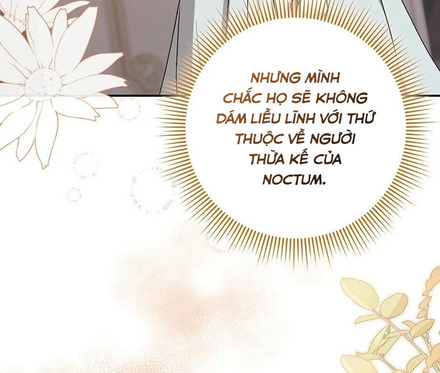 Lọ Lem Đã Mất Tích [Chap 1-38]