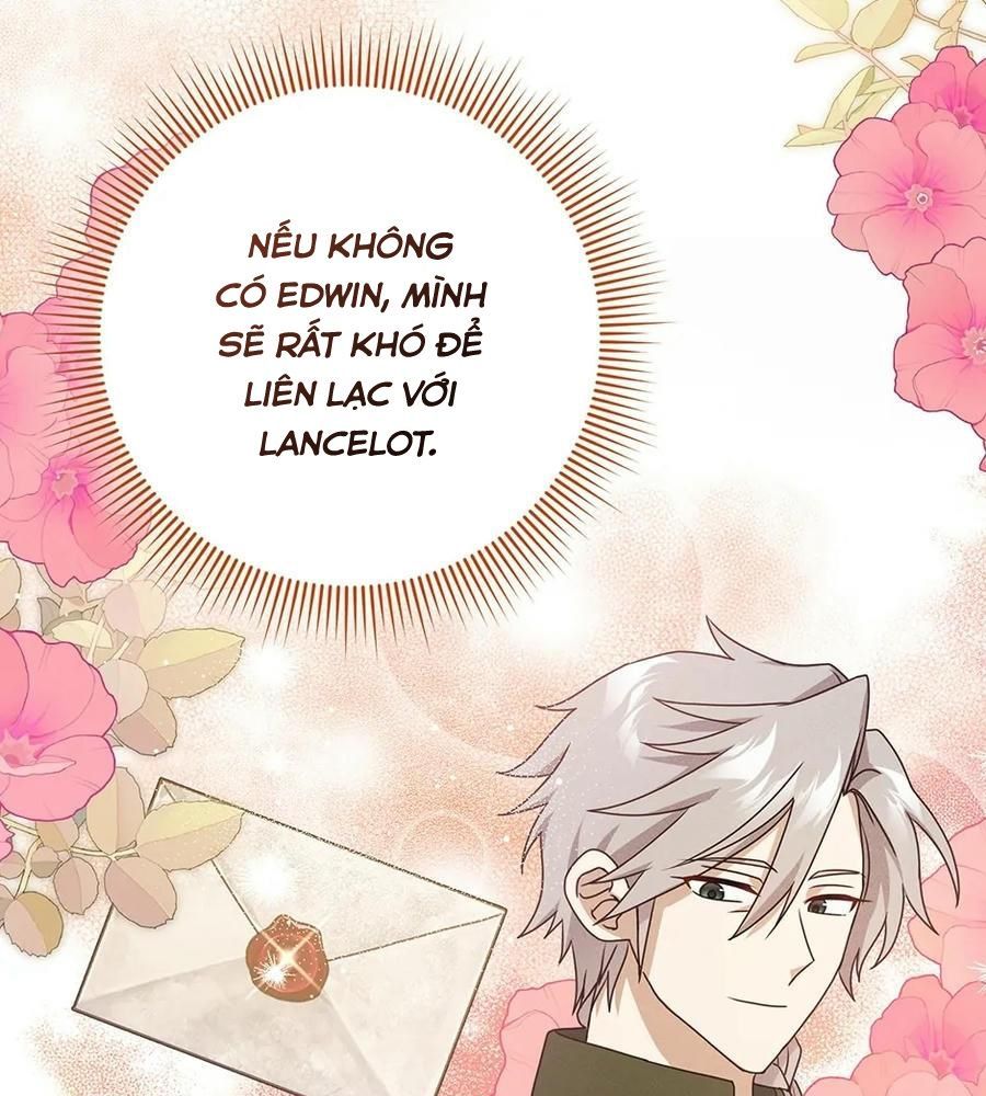 Lọ Lem Đã Mất Tích [Chap 1-38]