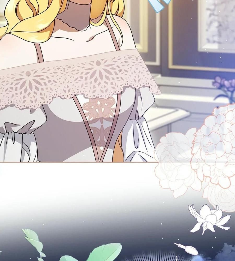 Lọ Lem Đã Mất Tích [Chap 1-38]