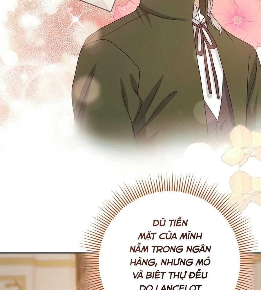 Lọ Lem Đã Mất Tích [Chap 1-38]