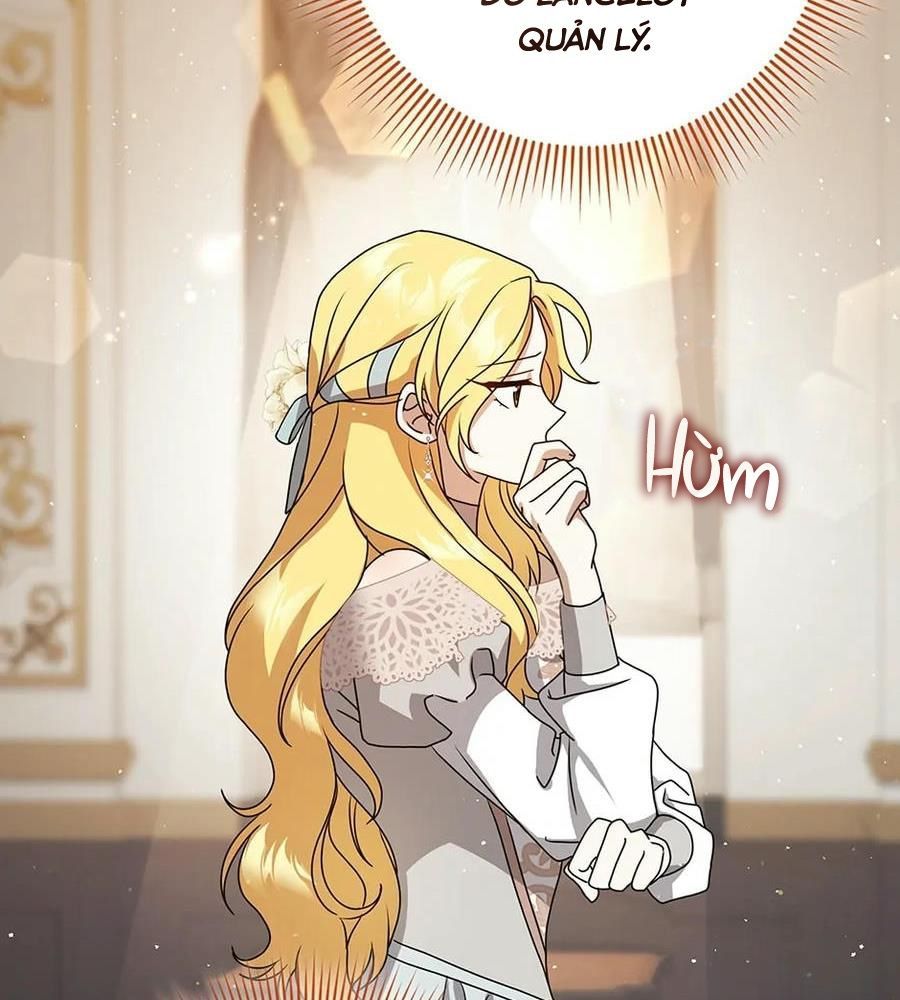 Lọ Lem Đã Mất Tích [Chap 1-38]