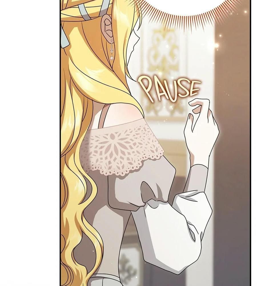 Lọ Lem Đã Mất Tích [Chap 1-38]