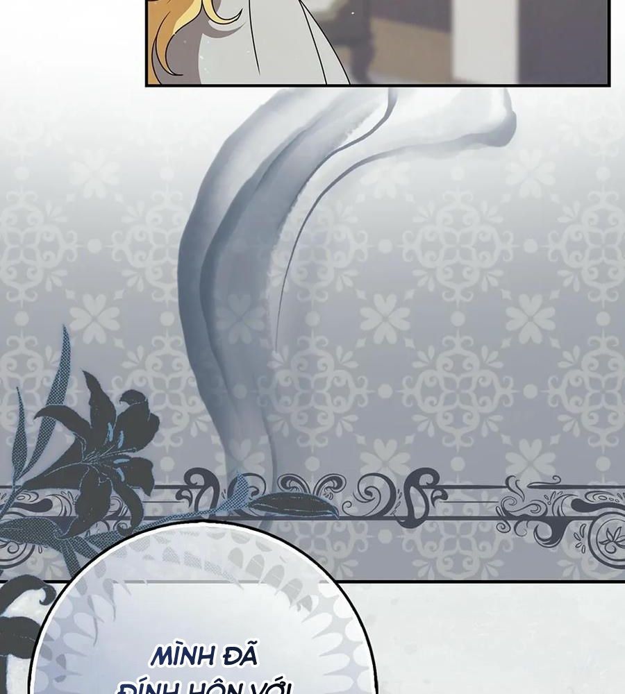 Lọ Lem Đã Mất Tích [Chap 1-38]