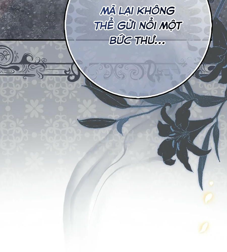 Lọ Lem Đã Mất Tích [Chap 1-38]