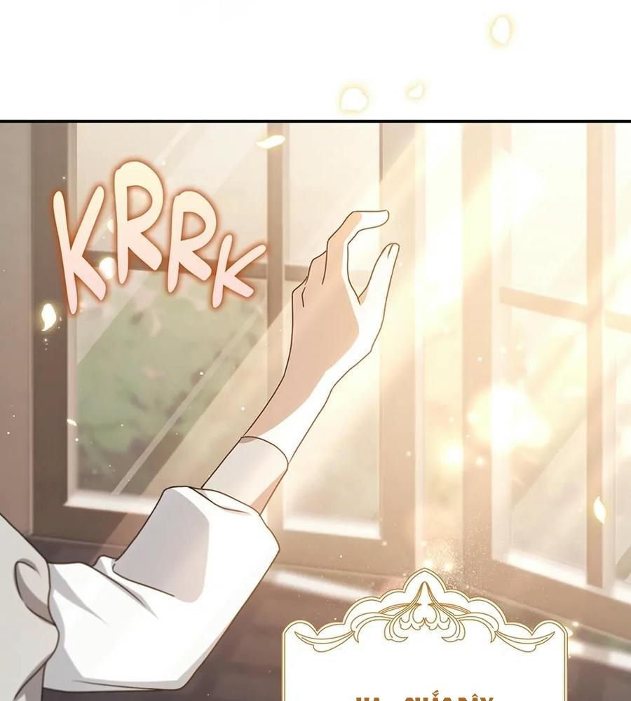 Lọ Lem Đã Mất Tích [Chap 1-38]