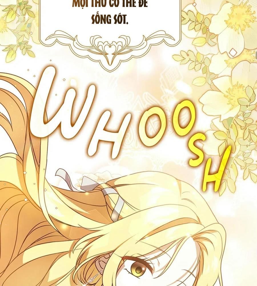 Lọ Lem Đã Mất Tích [Chap 1-38]