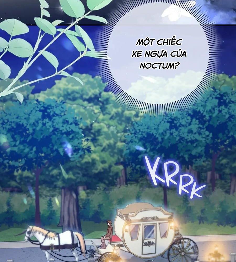 Lọ Lem Đã Mất Tích [Chap 1-38]