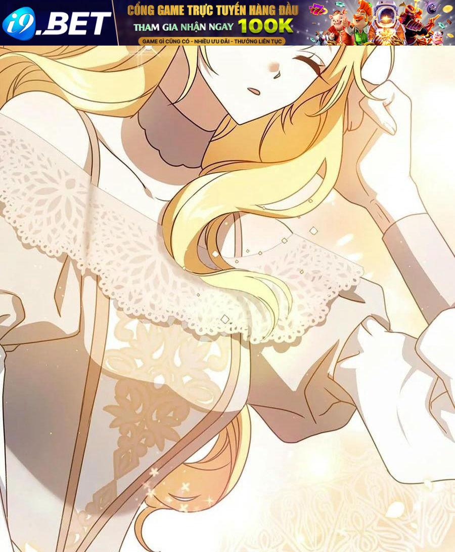 Lọ Lem Đã Mất Tích [Chap 1-38]