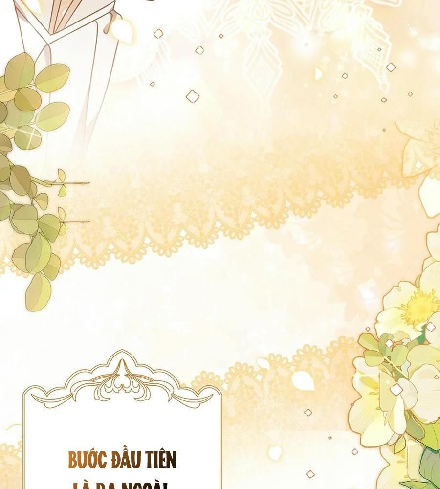 Lọ Lem Đã Mất Tích [Chap 1-38]
