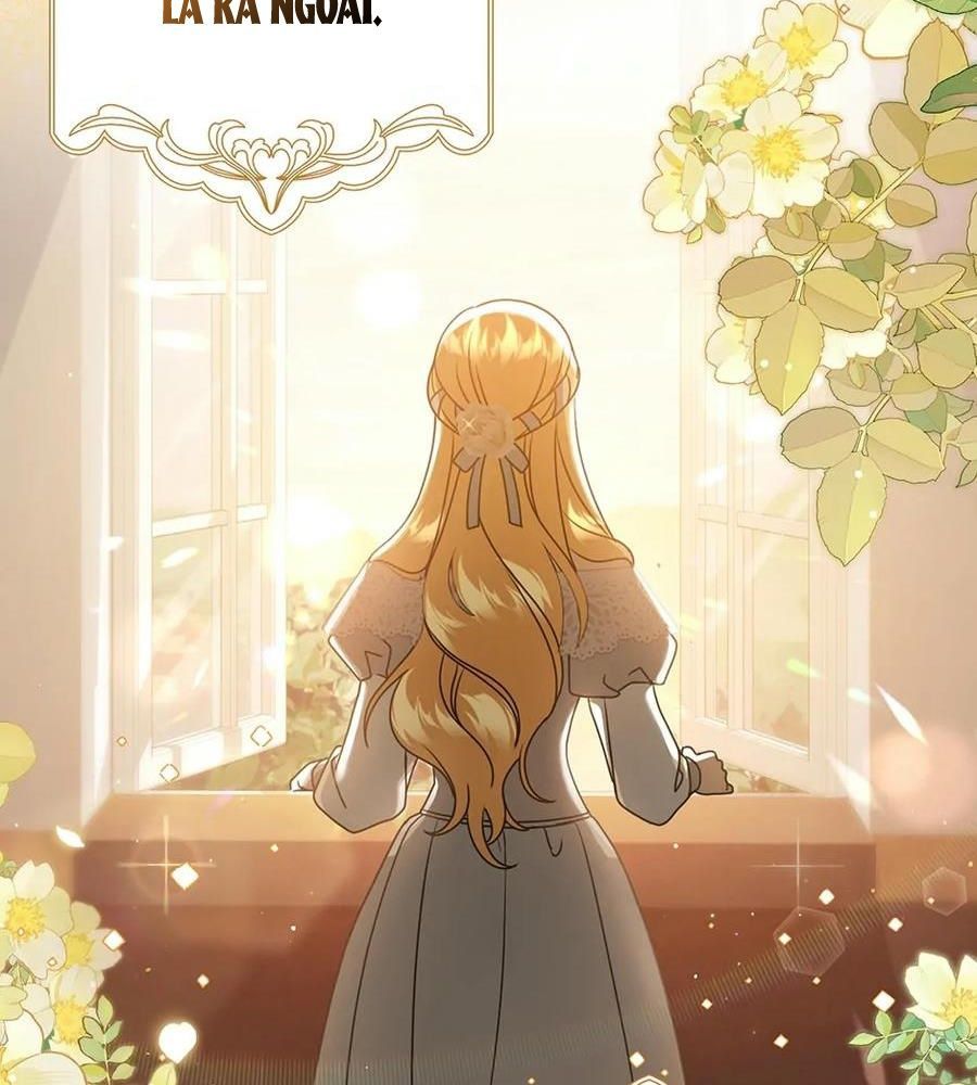 Lọ Lem Đã Mất Tích [Chap 1-38]