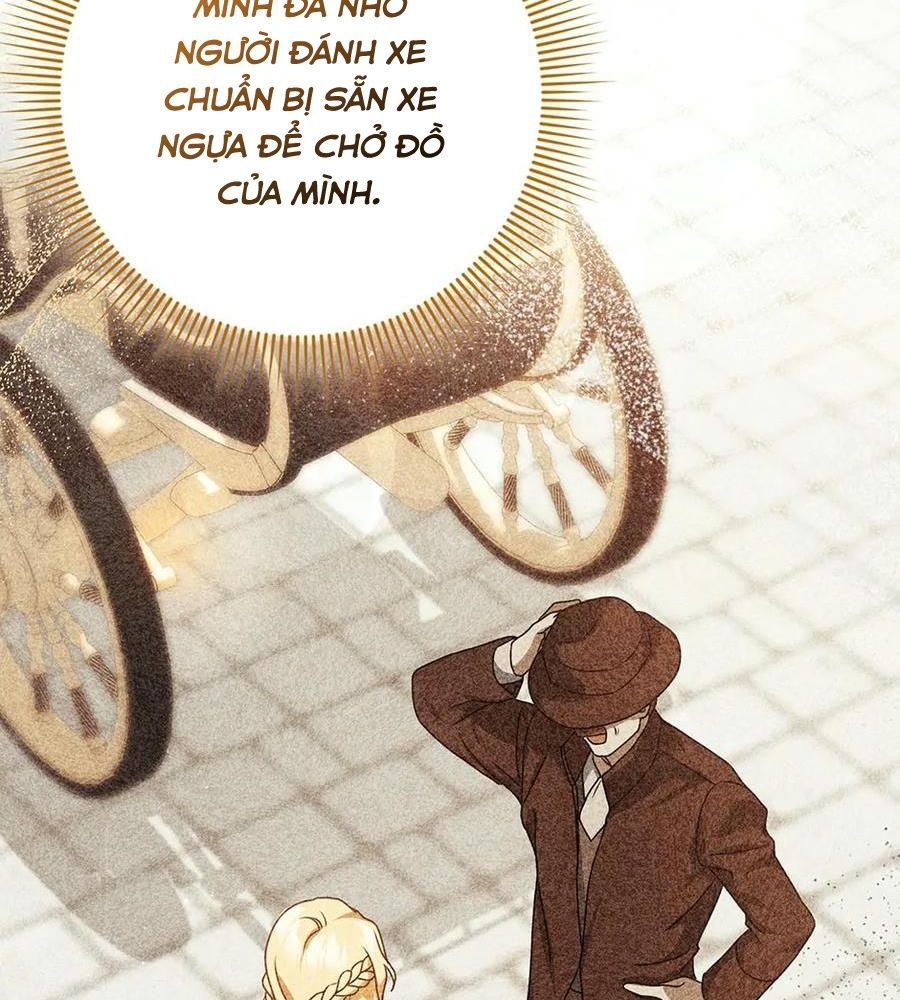 Lọ Lem Đã Mất Tích [Chap 1-38]