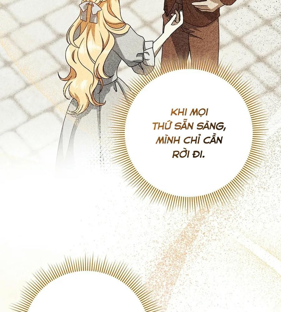 Lọ Lem Đã Mất Tích [Chap 1-38]