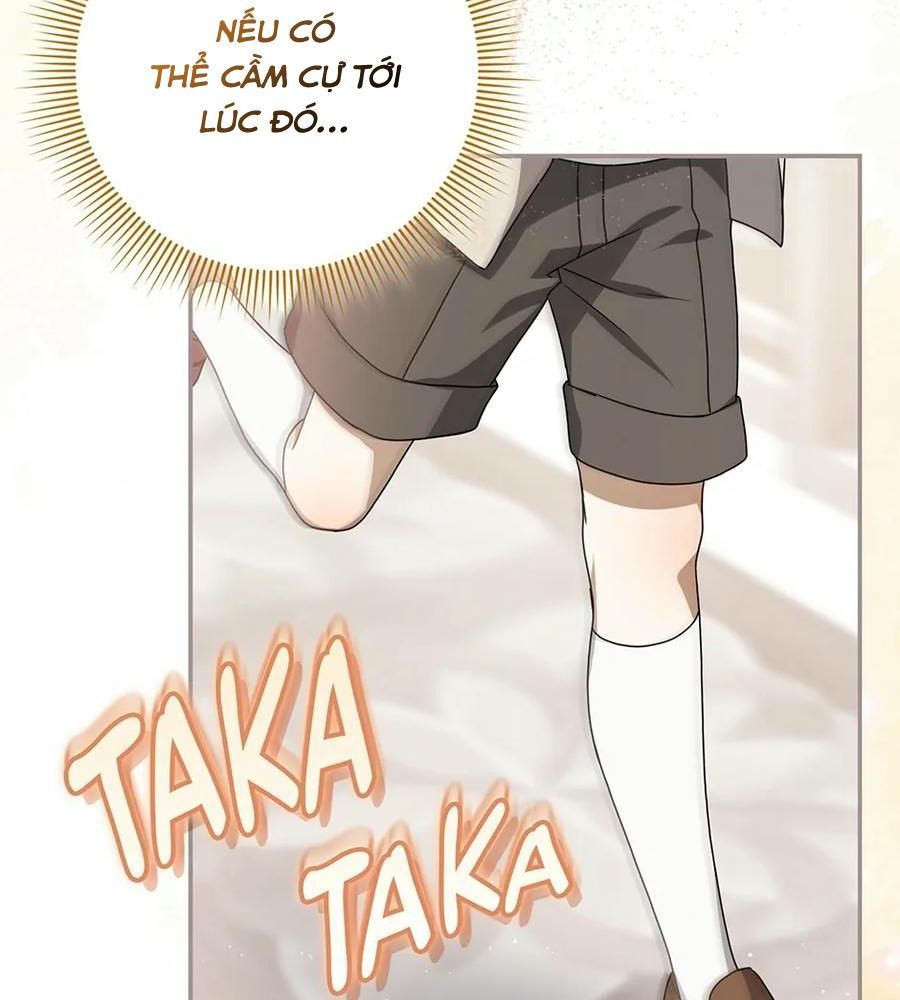Lọ Lem Đã Mất Tích [Chap 1-38]