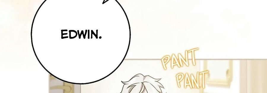 Lọ Lem Đã Mất Tích [Chap 1-38]