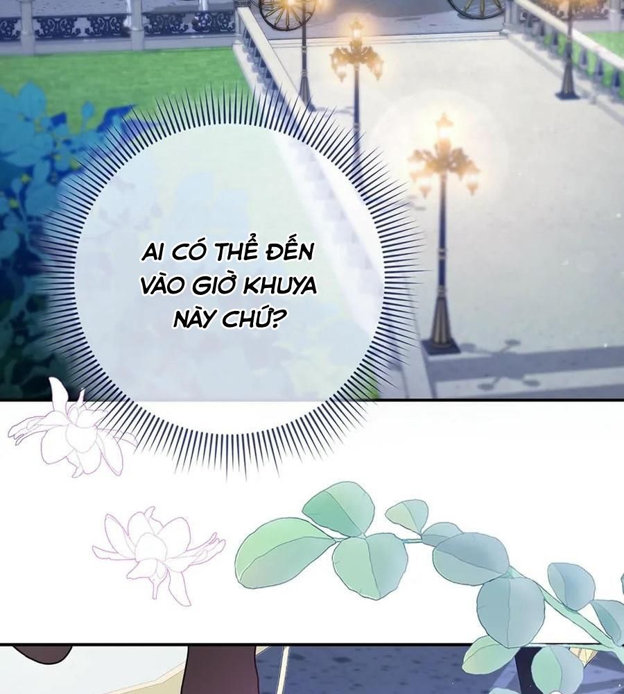 Lọ Lem Đã Mất Tích [Chap 1-38]