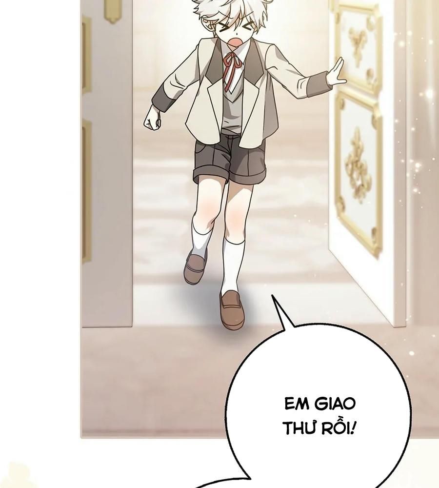 Lọ Lem Đã Mất Tích [Chap 1-38]