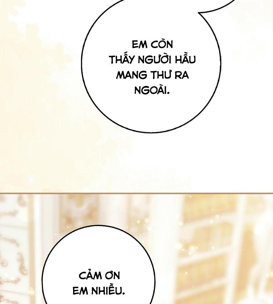 Lọ Lem Đã Mất Tích [Chap 1-38]