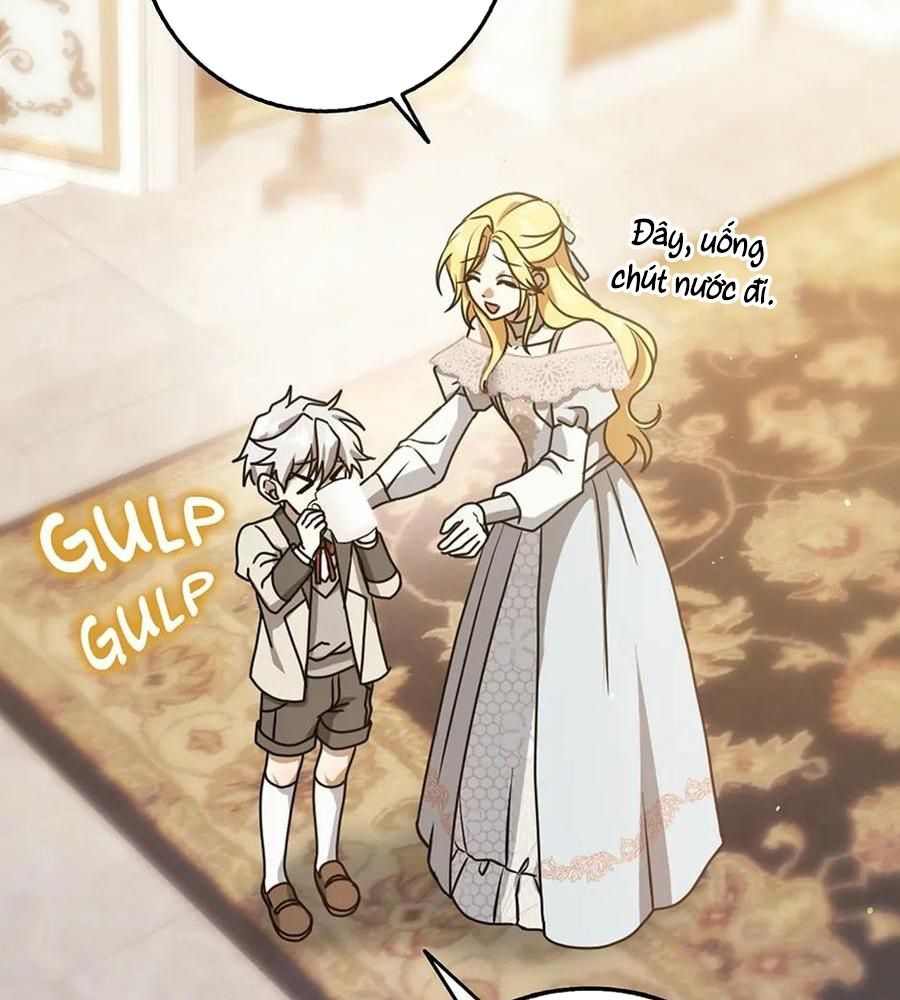 Lọ Lem Đã Mất Tích [Chap 1-38]