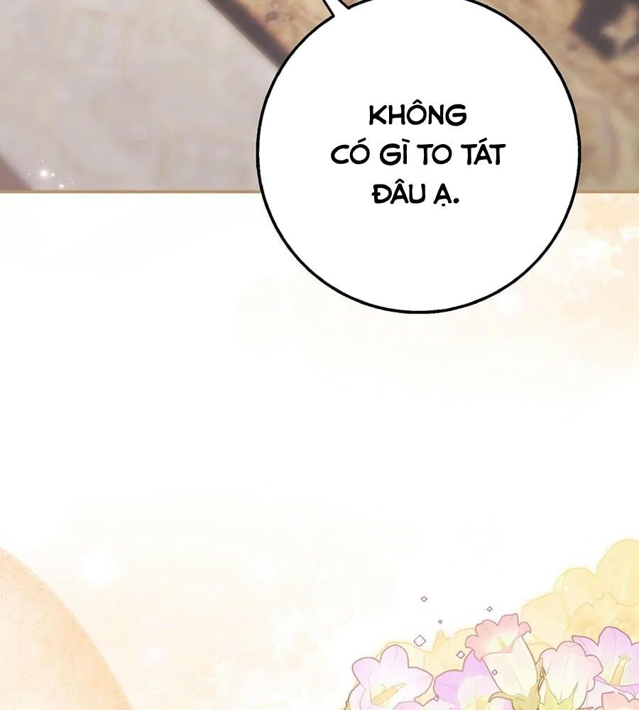 Lọ Lem Đã Mất Tích [Chap 1-38]