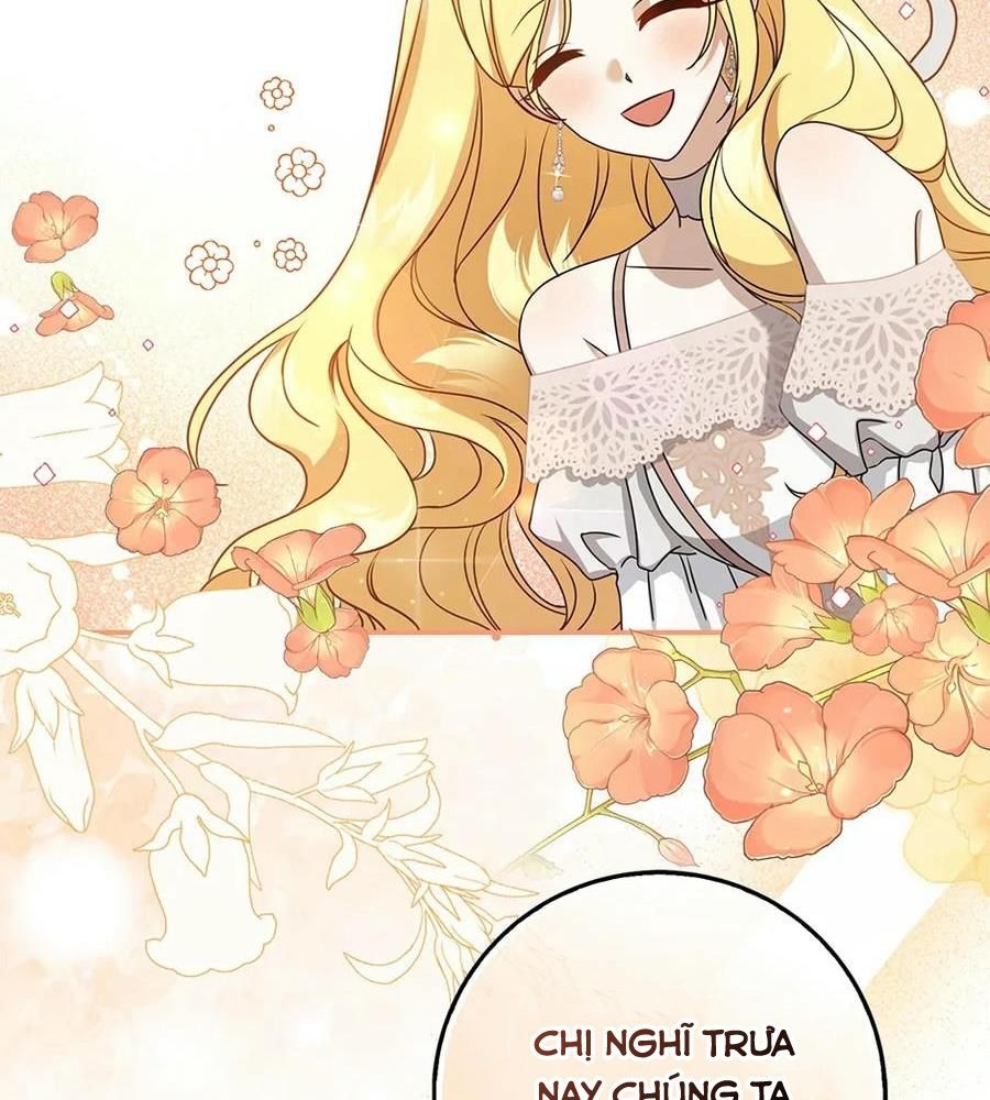 Lọ Lem Đã Mất Tích [Chap 1-38]